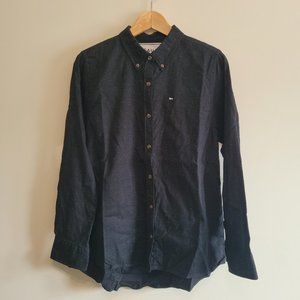 PDL Button Up Shirt